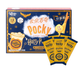 Палички у глазурі Glico Pocky Harry Potter Butterbeer Flavour 100г 11241 фото 2