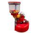 Диспенсер Jelly Belly Jelly Bean Factory Bean Machine (Пошкоджена коробка) 1шт 11562 фото 4