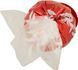 Подарунковий набір шоколадних цукерок Lindt Lindor Maxiboule Praline di Cioccolato al Latte 250 г 7675 фото 6