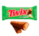 Шоколадный батончик Twix Chocolate Torta de Lim&atilde;o 40г 10490 фото 2
