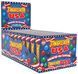 Конфеты Zed Candy Jawbreakers USA Hard Candy Balls Assorted 140г 11463 фото 5
