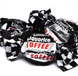 Конфета Walker's Nonsuch Liquorice Toffees 1шт 11141 фото 3