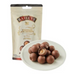 Шоколадные конфеты Baileys Chocolate Mini Delights Original 102г 4636 фото 3