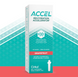 Картридж для напоїв Cirkul Accel зі смаком грейпфрута, 1 шт 8299 фото 2