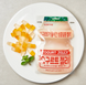 Жевательные конфеты Lotte Yogurt Jelly Gummy Candy 50г 7965 фото 5