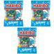 Желейки Haribo die Schl&uuml;mpfe 175г 6152 фото 2