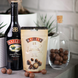 Шоколадные конфеты Baileys Chocolate Mini Delights Original 102г 4636 фото 4