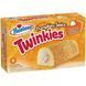 Бісквіт Hostess Pumpkin Spice Twinkies 308 g 5600 фото 3