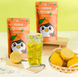 Напиток Cantabile Orange Ade 230мл 10641 фото 4