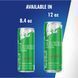 Энергетический напиток Red Bull Green Edition Dragon Fruit 250ml 5963 фото 4
