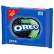 Печенье Oreo Mint Creme Party Size 757g 1895 фото 1