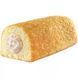 Бісквіт Hostess Pumpkin Spice Twinkies 308 g 5600 фото 4