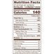 Драже M&m&rsquo;s Fudge Brownie Milk Chocolate Candy Party Size 963.9 g 5145 фото 8