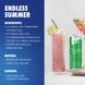 Энергетический напиток Red Bull Green Edition Dragon Fruit 250ml 5963 фото 3