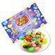 Бобы Jelly Belly Kids Mix 28g 1065 фото 2