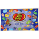 Бобы Jelly Belly Kids Mix 28g 1065 фото 1