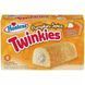 Бісквіт Hostess Pumpkin Spice Twinkies 308 g 5600 фото 2