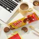 Печенье Twix Secret Centre Biscuits 6465 фото 2