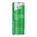 Энергетический напиток Red Bull Green Edition Dragon Fruit 250ml 5963 фото 1
