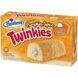 Бісквіт Hostess Pumpkin Spice Twinkies 308 g 5600 фото 5