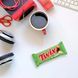 Шоколадный батончик Twix Chocolate Torta de Lim&atilde;o 40г 10490 фото 4