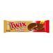 Печенье Twix Secret Centre Biscuits 6465 фото 1