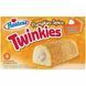 Бісквіт Hostess Pumpkin Spice Twinkies 308 g 5600 фото 1