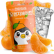 Напиток Cantabile Orange Ade 230мл 10641 фото 2