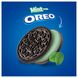 Печиво Oreo Mint Flavor Creme 757g 1895 фото 2