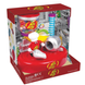 Диспенсер Jelly Belly Jelly Bean Factory Bean Machine (Пошкоджена коробка) 1шт 11562 фото 7