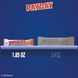 Батончик Payday Peanut Caramel Candy Bar 52г 10893 фото 6