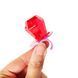 Леденец Bazooka Ring Pop Assortment Candy 14г, 1шт 8960 фото 3