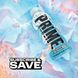 Напиток Prime Hydration Blue Chill Ice 500мл 8348 фото 5