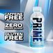 Напиток Prime Hydration Blue Chill Ice 500мл 8348 фото 6