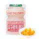 Жевательные конфеты Lotte Yogurt Jelly Gummy Candy 50г 7965 фото 2
