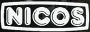 Nicos
