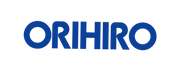 ORIHIRO
