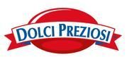 Patrizio Dolci