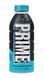 Напій Prime X Hydration Drink Blue White 500мл 7478 фото 1