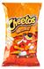 Чипсы Cheetos Crunchy 240.9g 1230 фото 1