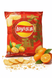 Чіпси Lay's Kumquat Potato Chips 56г 10391 фото 2