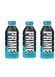 Напій Prime X Hydration Drink Blue White 500мл 7478 фото 5