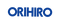 ORIHIRO