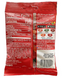Экстремально острые конфеты Jelly Belly Bean Boozled Flaming Five Challenge 53г 8595 фото 9