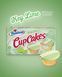 Кекси Hostess Limited Edition Key Lime CupCakes 8шт, 328г 8741 фото 2