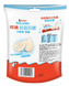 Жевательные конфеты Kinder Milkredible Milk Flavor 46.8г 10347 фото 2
