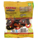 Жувальні цукерки Haribo Crazy Schnuller 175г 10074 фото 4