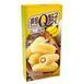 Моті Taiwan Dessert Mochi Roll Banana Milk 150г 11332 фото 2