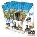Диспенсер із цукерками PEZ Star Wars Boba Fett Twin Pack 1 шт 6201 фото 5