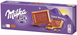 Печенье Milka Choco Biscuit 150 г 7777 фото 2
